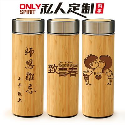 玻璃杯牌子排名，老师傅教你避开常见坑